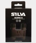 Бінокуляр Silva Scenic 8 8 Бінокуляр Silva Scenic 8 8