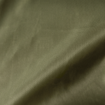 Чохол-дощовик на рюкзак до 40 л Camotec. Олива 2