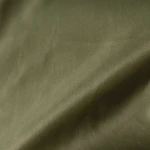 Чохол-дощовик на рюкзак до 40 л Camotec. Олива 2