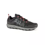 Кросівки "5.11 Tactical A/T Trainer" CRIMSON 2 Кросівки "5.11 Tactical A/T Trainer" CRIMSON 2