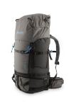 Рюкзак Pinguin Attack 45, Black