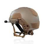 Фонарь тактический Sidewinder MPLS 5LED с IFF маяком (свой-чужой). Койот 4 Фонарь тактический Sidewinder MPLS 5LED с IFF маяком (свой-чужой). Койот 4