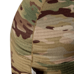 Шапка Beanie 3.0 Polarheat QS Multicam 3 Шапка Beanie 3.0 Polarheat QS Multicam 3