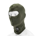 Балаклава Helikon-Tex - Cotton. Олива