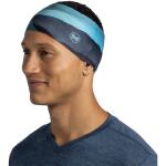 Пов'язка на голову Buff Thermonet Headband, Munke Tourmaline 3 Пов'язка на голову Buff Thermonet Headband, Munke Tourmaline 3