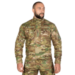 Комплект Blitz Twill Multicam 2 Комплект Blitz Twill Multicam 2