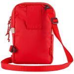 Сумка Fjällräven High Coast Pocket, True Red 3