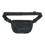 Сумка-кобура "SATELLITE" MultiCam Black 2 Сумка-кобура "SATELLITE" MultiCam Black 2