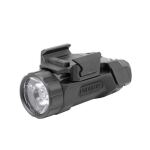 Підствольний ліхтар Holosun P.ID-K 500lm 2 Підствольний ліхтар Holosun P.ID-K 500lm 2
