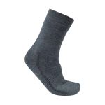 Шкарпетки Tribe Merino Hike, Сині 5 Шкарпетки Tribe Merino Hike, Сині 5