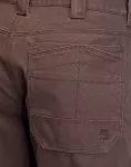 Штани тактичні "5.11 Kodiak Pant" Saddle Brown 8