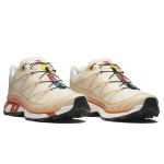 Кросівки Salomon Xt-6 Gore-Tex® | Almond Milk / Soft Clay 3