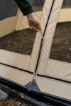 Шатер Tramp Mosquito Lite 30 Шатер Tramp Mosquito Lite 30