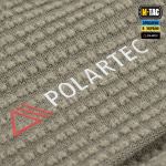 Шапка-підшоломник M-Tac Polartec Тан 6 Шапка-підшоломник M-Tac Polartec Тан 6