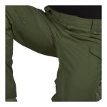 Штани тактичні Helikon-Tex UTP (Urban Tactical Pants) Flex. Adaptive Green/Олива 5 Штани тактичні Helikon-Tex UTP (Urban Tactical Pants) Flex. Adaptive Green/Олива 5