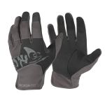 Перчатки Helikon-Tex ALL ROUND FIT TACTICAL