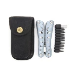 Мультитул Ganzo G101H (G205). Інструменти з нержавіючої сталі 7 Мультитул Ganzo G101H (G205). Інструменти з нержавіючої сталі 7