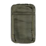 Спальний мішок Sturm Mil-Tec "3D Hollowfibre Mummy Sleeping Bag" Olive 6 Спальний мішок Sturm Mil-Tec "3D Hollowfibre Mummy Sleeping Bag" Olive 6