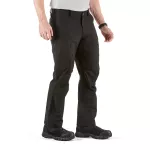 Штани тактичні 5.11 Tactical® "Apex® Pants" Black 5