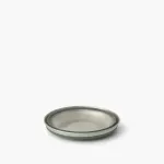 Миска Sea to Summit Detour Collapsible Bowl 665 мл – Нержавеющая сталь 2