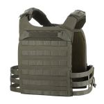 M-Tac плитоноска Cuirass Elite XL Gen.II, Ranger Green 4 M-Tac плитоноска Cuirass Elite XL Gen.II, Ranger Green 4