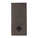 Погон Camotec Молодший Лейтенант (5*10) Army Olive