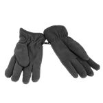 Перчатки мужские "Thinsulate" Black 5 Перчатки мужские "Thinsulate" Black 5
