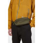 Сумка поясна Sturm Mil-Tec "Traveller" Olive OLIVE 7 Сумка поясна Sturm Mil-Tec "Traveller" Olive OLIVE 7