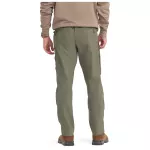 Штани тактичні 5.11 Tactical® "Meridian Pants" Sage Green 4