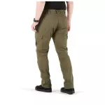 Тактичні штани "5.11 ABR PRO PANT" RANGER GREEN 9 Тактичні штани "5.11 ABR PRO PANT" RANGER GREEN 9
