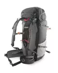 Рюкзак Pinguin Fly 30 30 л – Чёрный 2 Рюкзак Pinguin Fly 30 30 л – Чёрный 2