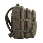 Рюкзак M-Tac Large Assault Pack Laser Cut. Олива 2