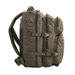 Рюкзак M-Tac Large Assault Pack Laser Cut. Олива 2 Рюкзак M-Tac Large Assault Pack Laser Cut. Олива 2