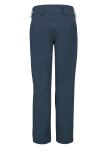 Штани жіночі Rab Incline Pants Wmns, Tempest Blue 2 Штани жіночі Rab Incline Pants Wmns, Tempest Blue 2