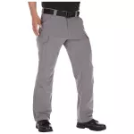 Штани тактичні "5.11 Traverse ™ Pant 2.0" Storm 2