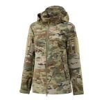 M-Tac куртка Soft Shell Lady, MC