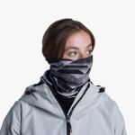 Шарф-труба Buff Polar, Aloft Grey 2