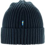 Шапка Fjällräven Övik 365 Hat, Dark Navy 2