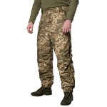Комплект Defender 7 level Пиксель (ММ-14) 4 Комплект Defender 7 level Пиксель (ММ-14) 4