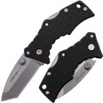 Ніж складний Cold Steel Micro Recon 1 Tanto Point