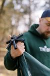 Шатёр Tribe Mosquito Pro, Зелёный 11 Шатёр Tribe Mosquito Pro, Зелёный 11