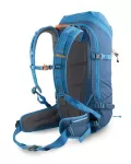 Рюкзак Pinguin Ridge 28 28 л – Тёмно-бирюзовый 2 Рюкзак Pinguin Ridge 28 28 л – Тёмно-бирюзовый 2