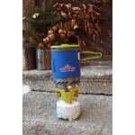 Система приготування їжі Pinguin Aura 1 л, Blue 19