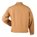 Куртка тактична "5.11 Torrent Jacket" Brown Duck 3 Куртка тактична "5.11 Torrent Jacket" Brown Duck 3