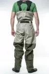 Штани тактичні 5.11 Tactical® "Ridge Pants" Black 2 Штани тактичні 5.11 Tactical® "Ridge Pants" Black 2