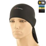 Шарф-труба M-Tac Polartec Vent, чорний 6