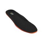 Устілки M-Tac Double Foam Чорний 4