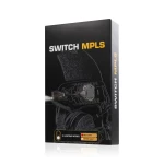 Тактичний ліхтар на шолом Night Evolution MPLS2 Tan (Red/White) 6 Тактичний ліхтар на шолом Night Evolution MPLS2 Tan (Red/White) 6