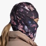 Балаклава Buff Thermonet Hinged Balaclava, Sinvastek Multi 4
