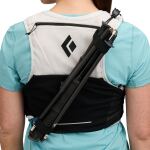 Рюкзак-жилет Black Diamond Distance 6 Hydration Vest, Alloy 9 Рюкзак-жилет Black Diamond Distance 6 Hydration Vest, Alloy 9
